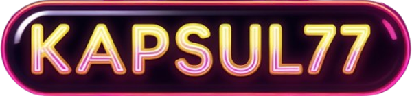 KAPSUL77