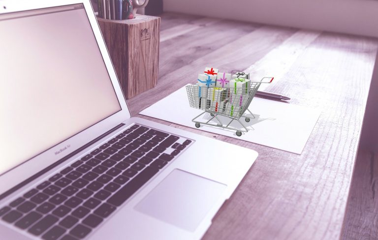 Perbandingan 5 platform freelance terbaik 2026 untuk pemula Indonesia: kelebihan, kekurangan, dan strategi menang proyek