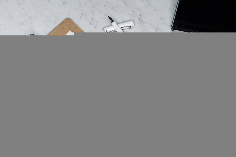 Cara Menulis Email Follow-Up ke Klien Freelance (Timing + Template)