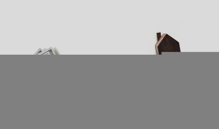 Checklist Setup Meja Kerja Ergonomis untuk Pekerja Remote