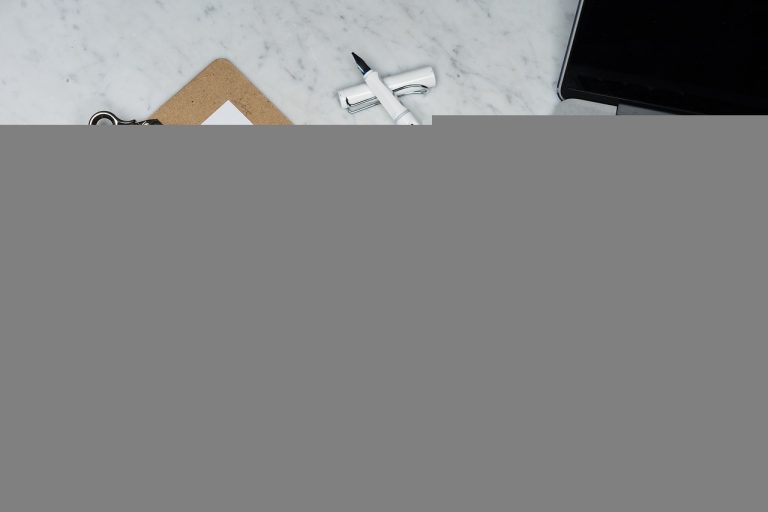 Cara Menulis Email Follow-Up ke Klien Freelance (Timing + Template)