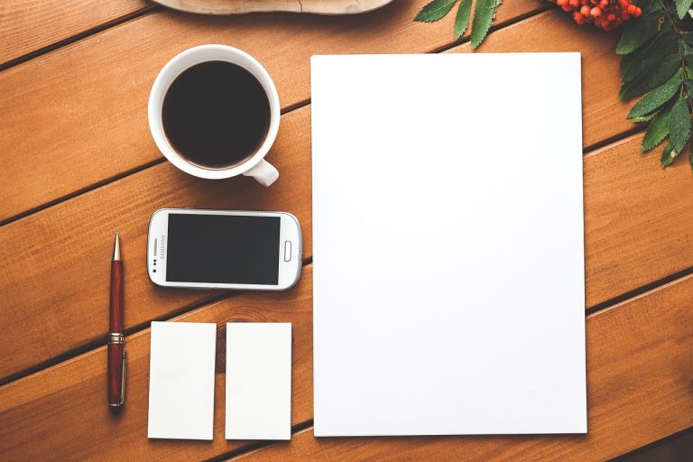 Cara Membangun Personal Brand sebagai Freelancer (Langkah Demi Langkah)