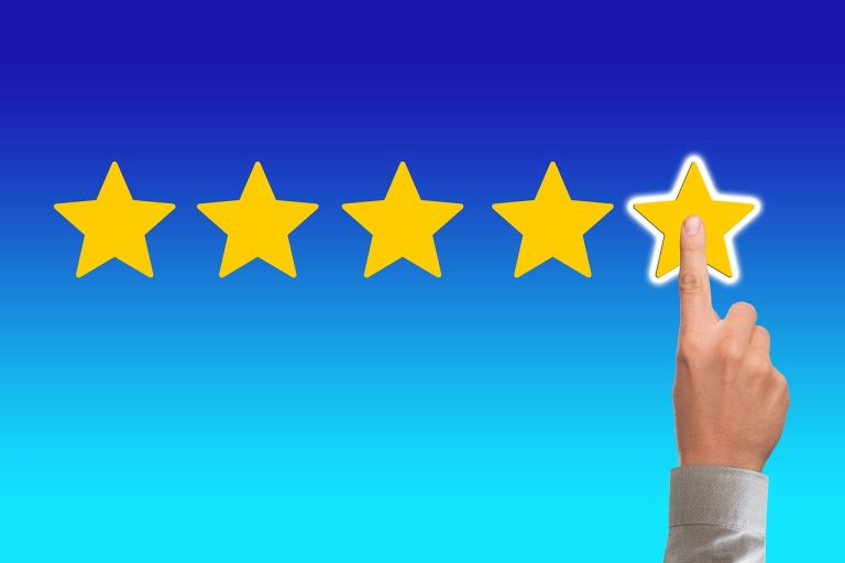 Cara Meminta Testimoni Klien Freelance (Timing, Template, dan Kesalahan yang Har