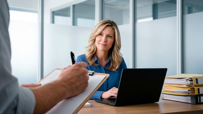 Cara Menjawab Pertanyaan Interview 'Mengapa Anda Ingin Bekerja Remote?'