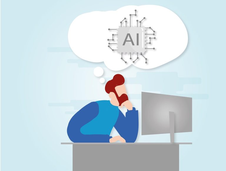 7 Tools AI Gratis untuk Membantu Produktivitas Kerja Harian (dan Cara Memakainya dengan Bijak)
