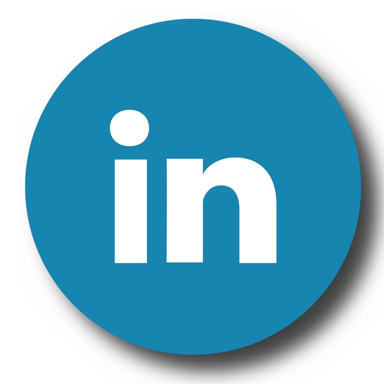 Cara Membangun Reputasi Freelance di LinkedIn agar Klien Datang Sendiri