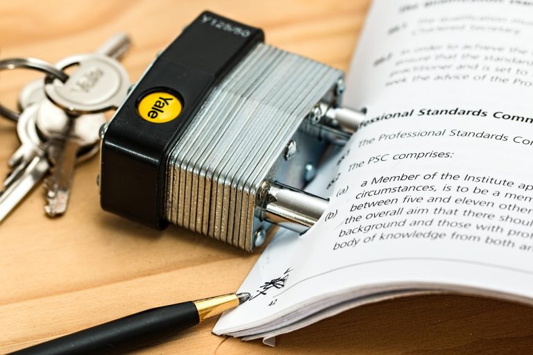 Cara Menyusun Proposal Freelance yang Meyakinkan Klien