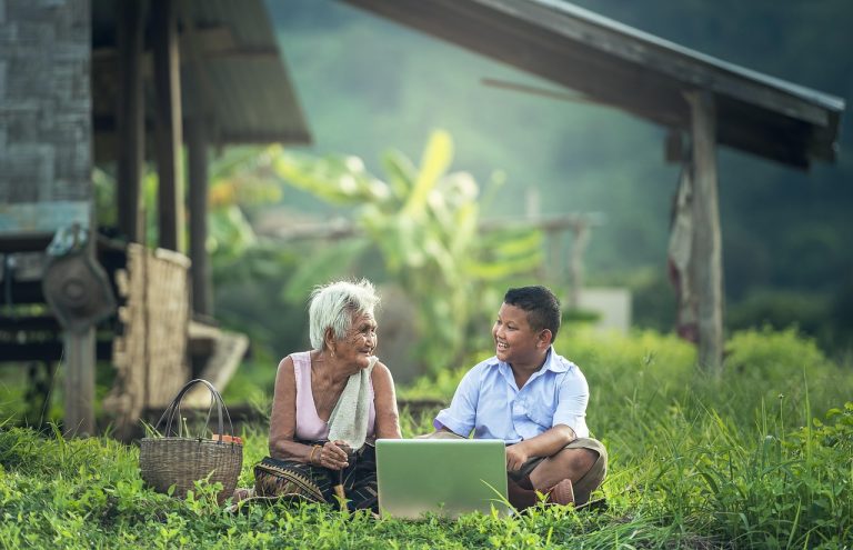 7 Skill Freelance Paling Dicari Klien dan Cara Mulai Mempelajarinya
