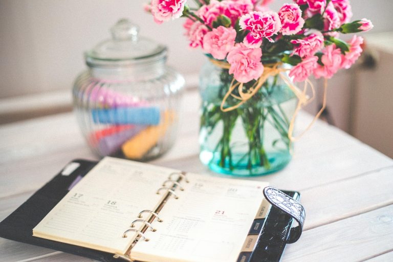 Daftar Rutinitas Pagi yang Membantu Produktivitas Kerja Remote